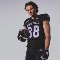 Cannon King (@cannoneking) 's Twitter Profile