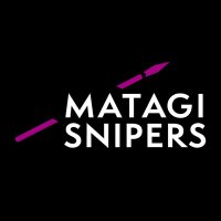 MATAGI SNIPERS / マタギスナイパーズ (@matagisnipers) 's Twitter Profile Photo MATAGI SNIPERS / マタギスナイパーズ (@matagisnipers) 's Twitter Profile Photo