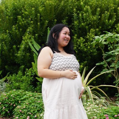 marlarada's profile picture. 👁👄👁