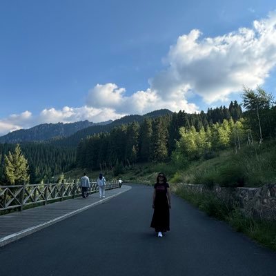 tuyanaa2024's profile picture. 