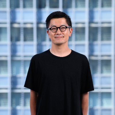 Takashi Mochizukiさんのプロフィール画像