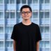 Takashi Mochizuki (@6d6f636869) Twitter profile photo Takashi Mochizuki (@6d6f636869) Twitter profile photo