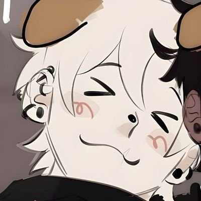 ☆ Artist | he/him pronouns | silly | pro rbx gamer | autistic | M/W My pooks @Cabes_Izcool ♡ |