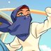 Free Skies - احرار السماء (@freeskiesgame) Twitter profile photo Free Skies - احرار السماء (@freeskiesgame) Twitter profile photo