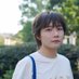 Shoubin Yu✈️ICLR 2025🇸🇬 (@shoubin621) Twitter profile photo Shoubin Yu✈️ICLR 2025🇸🇬 (@shoubin621) Twitter profile photo