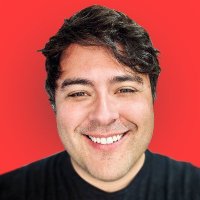 Chris⚡️Arter (@chrisarter) 's Twitter Profile