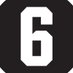 Meister6 (@meister646) Twitter profile photo Meister6 (@meister646) Twitter profile photo