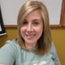 Lindsey Metcalfe (Razafsky) (@mrsmetcalfesmsd) Twitter profile photo Lindsey Metcalfe (Razafsky) (@mrsmetcalfesmsd) Twitter profile photo