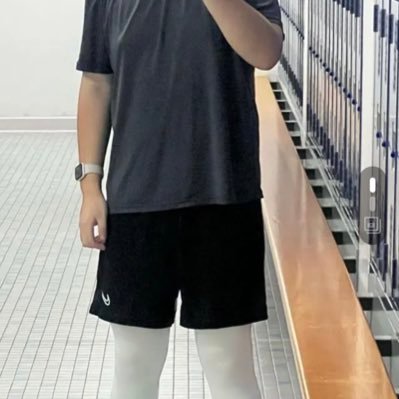 ABNMLOCKED's profile picture. Occasionally locked #chastity #piercing #spandex #compressiontights 🌈🇨🇳🇺🇸