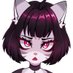 Buka (@buka_rez) Twitter profile photo Buka (@buka_rez) Twitter profile photo