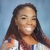 Ms. Jasmine Cobbs (@cobbs_ms) Twitter profile photo Ms. Jasmine Cobbs (@cobbs_ms) Twitter profile photo
