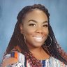 cobbs_ms's profile picture. 💥Administrator|Reading Specialist|Educator|Leader|Coach|Mentor💥