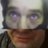 HamRat334341's profile image