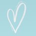 Clara (@clar3lisa) Twitter profile photo Clara (@clar3lisa) Twitter profile photo