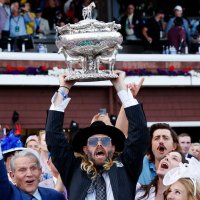 Jayson Werth (@twoeight_racing) 's Twitter Profile Photo Jayson Werth (@twoeight_racing) 's Twitter Profile Photo