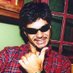 Filps (@fiilps_) Twitter profile photo Filps (@fiilps_) Twitter profile photo