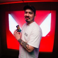Kzuki (@kzuki) 's Twitter Profile