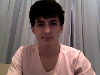 viver intensamente cada momento,