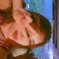 κκ π» (@lu_mo95) 's Twitter Profile