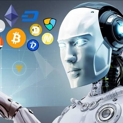 Robotdevelopers's profile picture. We are Robot Developers. Stay Far!

NO WEB CONTACT EMAIL:
 traderbotdevelopers@gmail.com