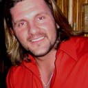 Chad Jenkins - @Cjenkins44Chad - Twitter