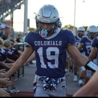 brody_holmes (@holmes_brody26) 's Twitter Profile