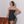 Sydney Stempfley (@sydneystempfley) profile picture