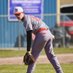 Remy DuBreuil 2026 (@remydubreuilrhp) Twitter profile photo Remy DuBreuil 2026 (@remydubreuilrhp) Twitter profile photo
