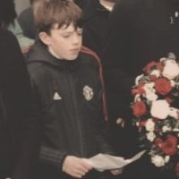 lindelop (@wandisih) 's Twitter Profile Photo