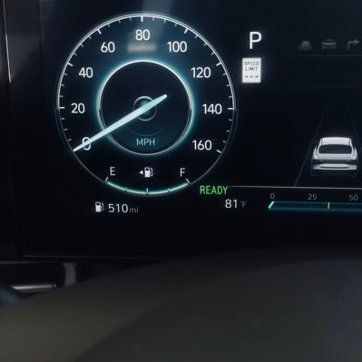 JoeRico000's profile picture. Scorpio king 👑 🥵😜