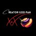 CreatorGodPan XxX (@creatorgodpan) Twitter profile photo CreatorGodPan XxX (@creatorgodpan) Twitter profile photo