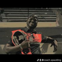Coach Spaulding (@coach_spaulding) 's Twitter Profile