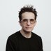 m. gessen (@mashagessen) Twitter profile photo m. gessen (@mashagessen) Twitter profile photo