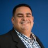gemarcas's profile picture. 🇸🇻 🇨🇦 Candidato a todólogo. En permanente formación. Mediocentro mixto. Comentarios personales sobre música, cine, fútbol, todo y nada.