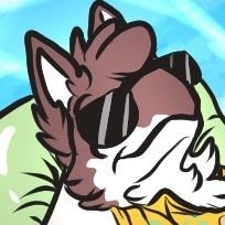Wolfnirさんのプロフィール画像