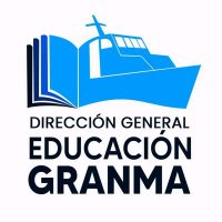 Dirección General de Educación, Granma, Cuba (@dpegranma) 's Twitter Profile Photo Dirección General de Educación, Granma, Cuba (@dpegranma) 's Twitter Profile Photo