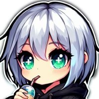 Gomu Dendetsu (@gomudendets) 's Twitter Profile