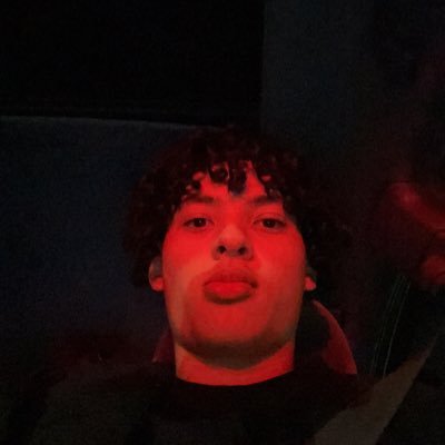 Timba1x's profile picture. +50K On YT 🎥 | +30K On TikTok | Use Code Timba-x