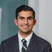 Daniel Vijil (@vijildaniel) Twitter profile photo Daniel Vijil (@vijildaniel) Twitter profile photo