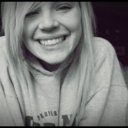 Zoe Kimball - @ZoeKimball02 - Twitter