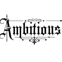 cafe&bar Ambitious (@ambitious25_29) 's Twitter Profile Photo cafe&bar Ambitious (@ambitious25_29) 's Twitter Profile Photo