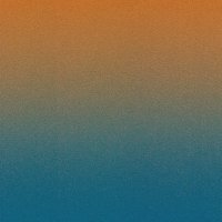 八朔 (@839_monologue) 's Twitter Profile
