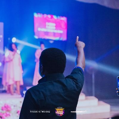 O_k_o_j_i_3_'s profile picture. In Christ, At Naija, Gooner, French speaker