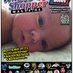 What's Up Shopper (@whatsupshopper) Twitter profile photo What's Up Shopper (@whatsupshopper) Twitter profile photo