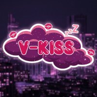 V-Kiss💋 (@vkissofficial) 's Twitter Profile Photo