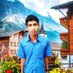 Md Monirul Lslam (@mdmonirulshaik3) Twitter profile photo Md Monirul Lslam (@mdmonirulshaik3) Twitter profile photo