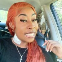 MARGO HENDRIXX (@og_margo) 's Twitter Profile