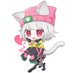 にゃん汰。🩸🐾 (@07nyanta13) Twitter profile photo にゃん汰。🩸🐾 (@07nyanta13) Twitter profile photo
