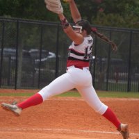 Christine Chmiel (@cchmiel2026) 's Twitter Profile