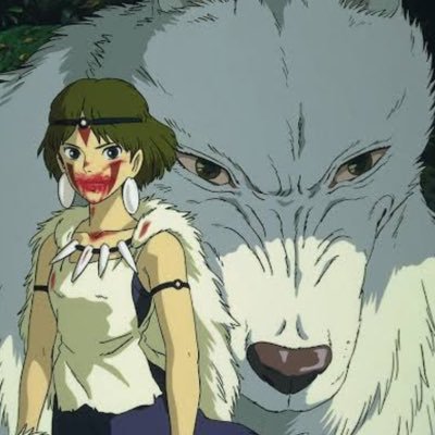 gCyG1tzvKo6566's profile picture. 